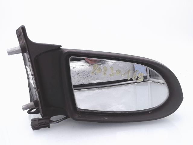 Retrovisor derecho OPEL ZAFIRA A PHASE 2 Diésel - 1