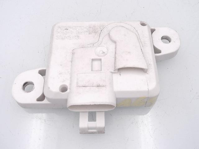 Sensor PEUGEOT 308 1 PHASE 1 Diésel - 1