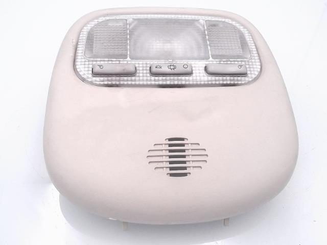 Eclairage de plafonnier CITROEN C4 1 PHASE 1 COUPE Diesel - 1