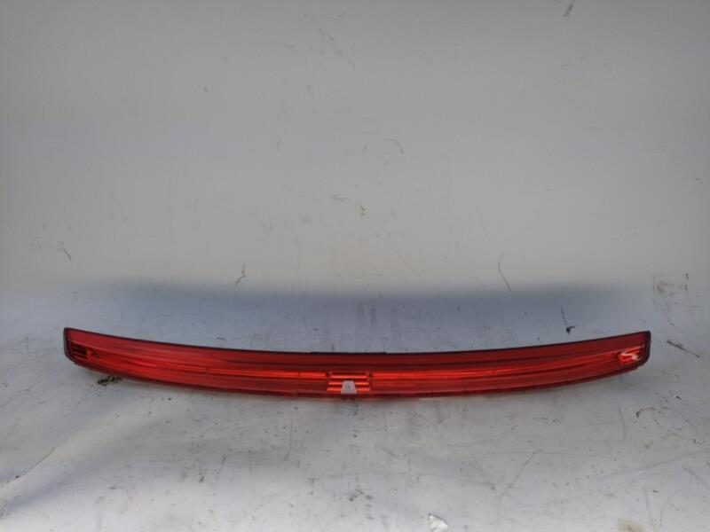 Feu arriere stop central CITROEN C4 PICASSO 1 Diesel - 1