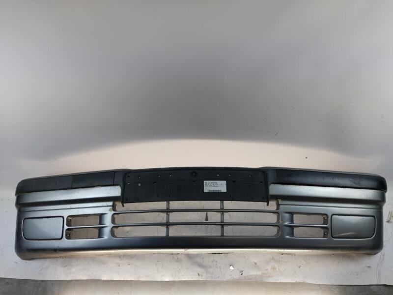 Pare choc avant BMW SERIE 3 E36 Essence - 1
