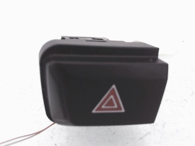 Bouton de warning PEUGEOT 208 1 PHASE 1 Essence - 1
