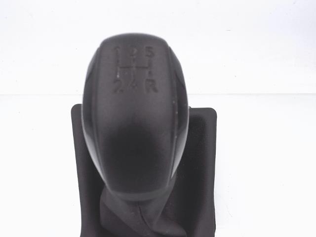 Levier de vitesses PEUGEOT 208 1 PHASE 1 Essence - 1