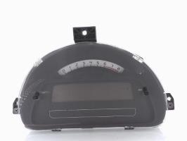 Compteur