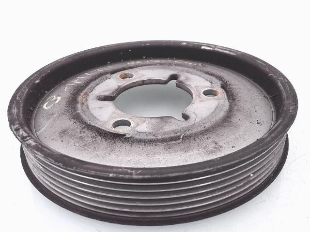 Polea dámper CITROEN C3 1 PHASE 1 Gasolina - 1