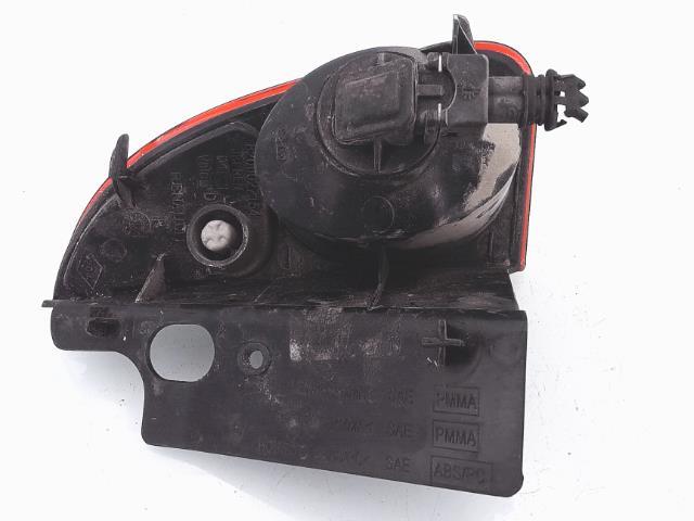 Anti brouillard arriere droit RENAULT ESPACE 4 PHASE 1 Diesel - 1