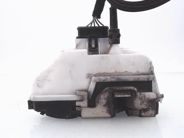 Serrure avant gauche CITROEN C3 1 PHASE 1 Diesel - 1