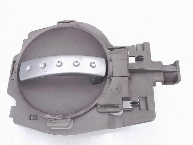 Poignee interieur avant gauche CITROEN C3 1 PHASE 1 Diesel - 1