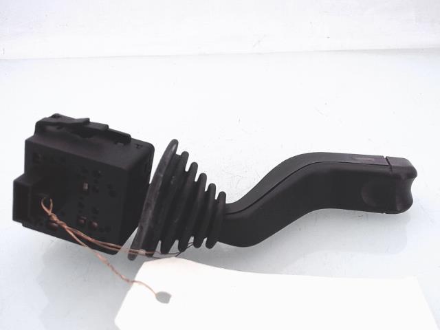 Commodo d'essuie glaces OPEL CORSA C PHASE 2 Diesel - 1