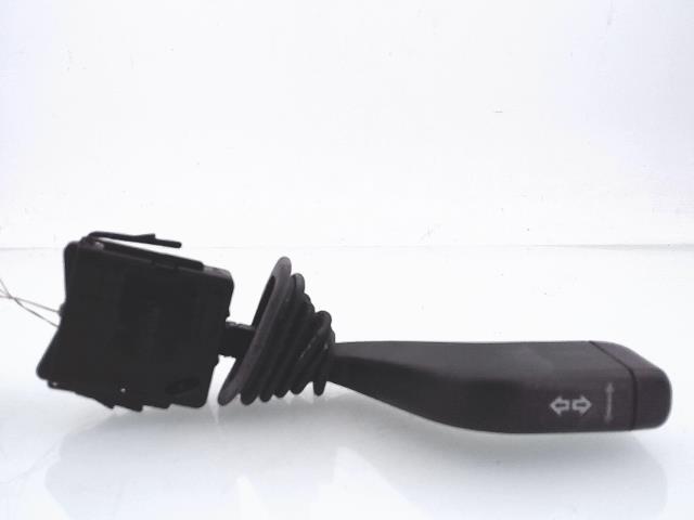 Commodo phare OPEL CORSA C PHASE 2 Diesel - 1