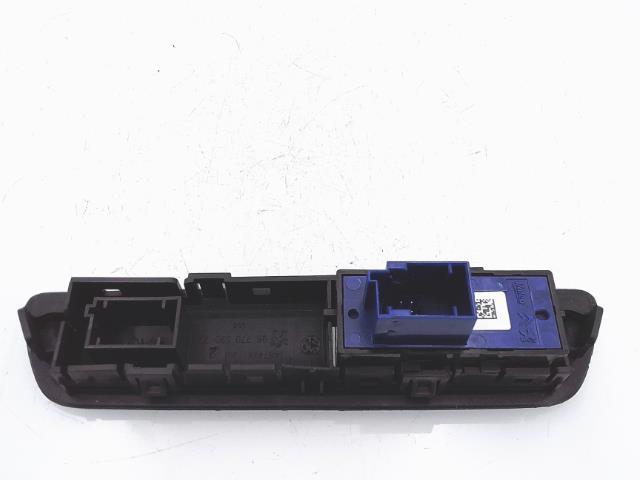 Botón/Interruptor PEUGEOT 307 PHASE 2 Diésel - 1