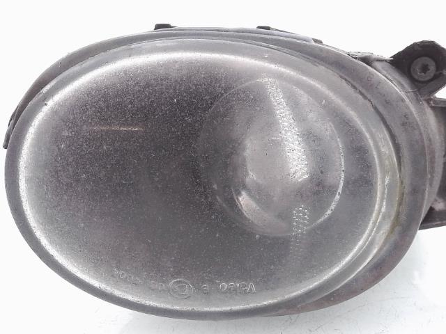 Anti brouillard droit (feux) SEAT LEON 1 Diesel - 1