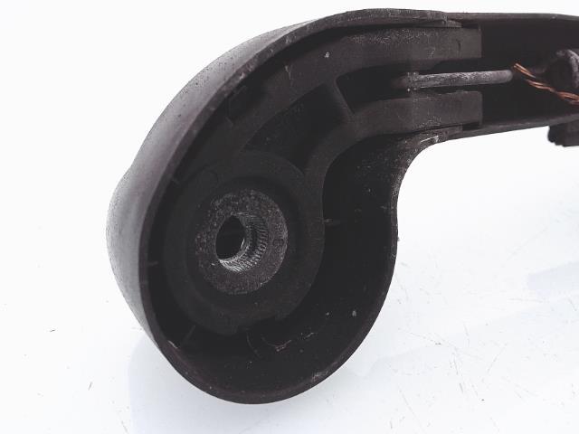 Bras essuie glace arriere SEAT LEON 1 Diesel - 1