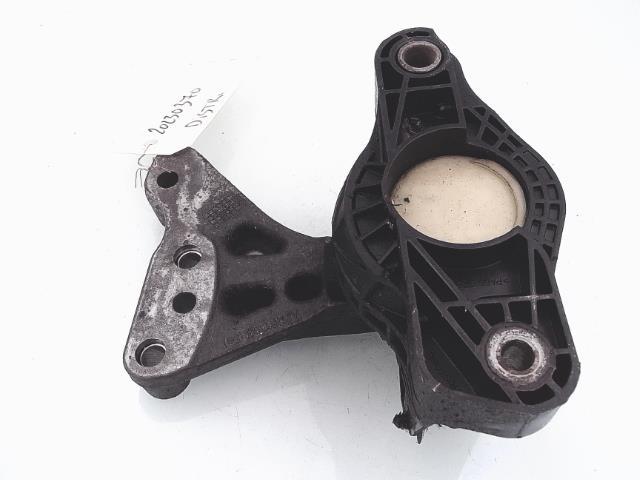 Support moteur droit PEUGEOT 208 1 PHASE 1 Essence - 1