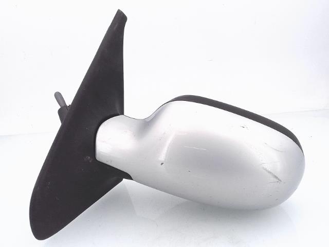 Retrovisor izquierdo RENAULT CLIO 2 PHASE 1 Gasolina - 1