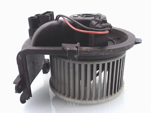Pulseur d'air RENAULT CLIO 2 PHASE 2 Essence - 1