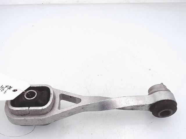 Support moteur RENAULT CLIO 2 PHASE 1 Essence - 1