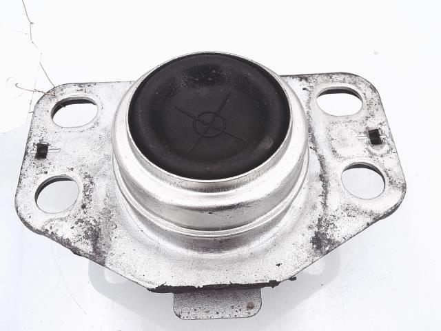 Soporte de motor derecho RENAULT CLIO 2 PHASE 1 Gasolina - 1