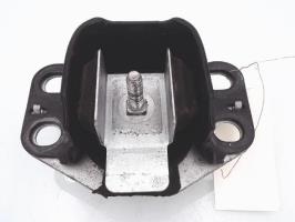 Soporte de motor derecho