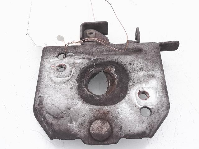 Serrure de capot RENAULT CLIO 2 PHASE 1 Essence - 1