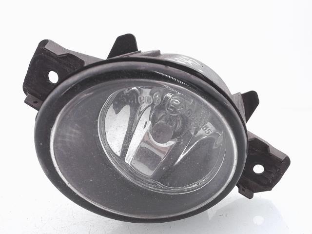 Anti brouillard gauche (feux) RENAULT CLIO 3 PHASE 1 Diesel - 1