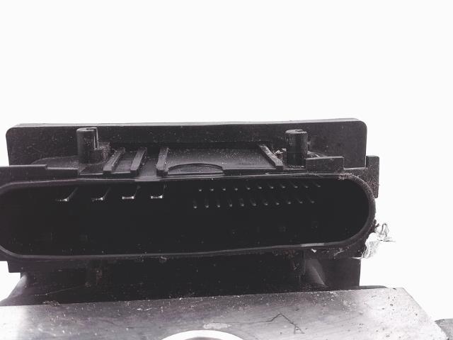 Bloc ABS (freins anti-blocage) RENAULT CLIO 3 PHASE 1 Diesel - 1