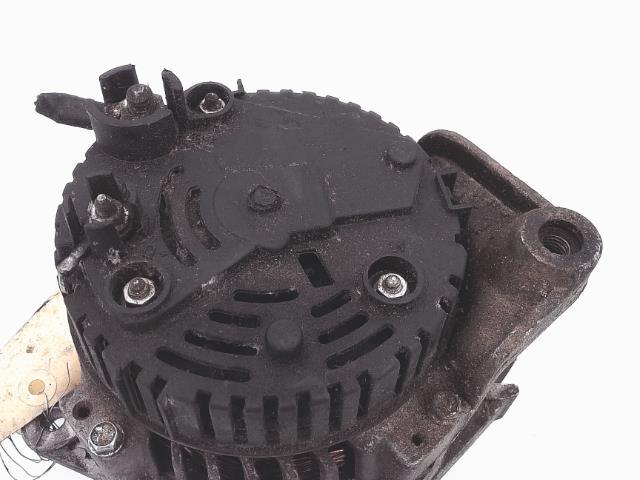 Alternateur CITROEN ZX PHASE 1 Diesel - 1