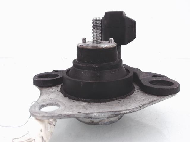 Support moteur RENAULT SCENIC 1 PHASE 1 Diesel - 1