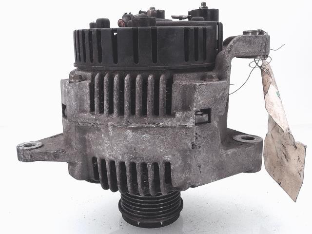 Alternateur RENAULT SCENIC 1 PHASE 1 Diesel - 1
