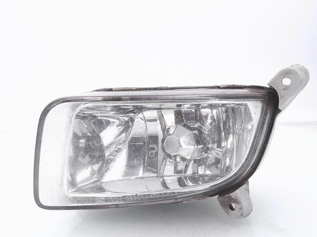 Anti brouillard gauche (feux) HYUNDAI MATRIX Diesel - 1