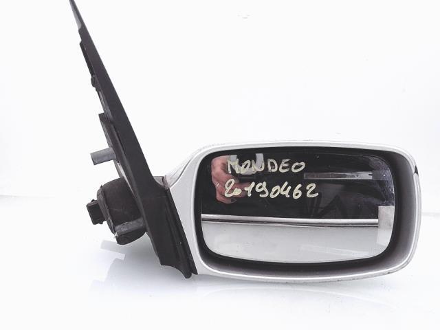 Retrovisor derecho FORD MONDEO 1 PHASE 2 Diésel - 1