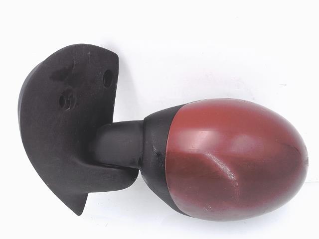 Retrovisor derecho RENAULT TWINGO 1 PHASE 3 Gasolina - 1