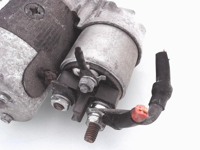 Demarreur FIAT PUNTO 2 PHASE 1 Essence - 1