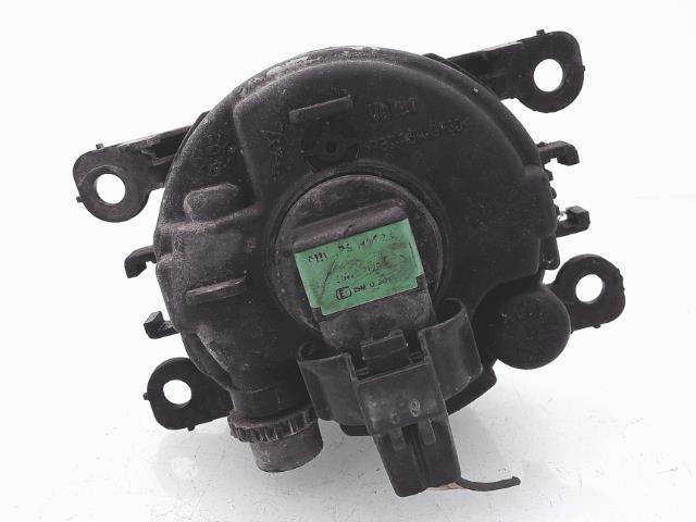 Anti brouillard gauche (feux) RENAULT SCENIC 2 PHASE 1 Diesel - 1