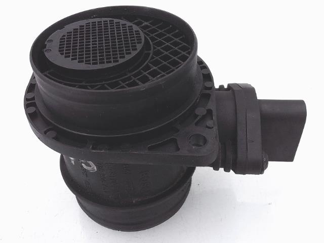 Debitmetre VOLKSWAGEN TOURAN 1 PHASE 1 Diesel - 1