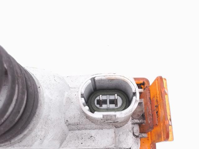 Optique avant secondaire droit (feux)(clignotant) RENAULT EXPRESS PHASE 1 Essence - 1