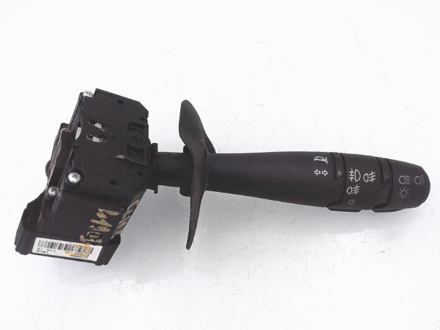 Commodo phare RENAULT CLIO 2 PHASE 1 Diesel - 1