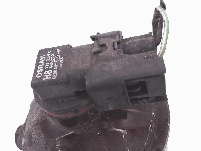 Anti brouillard droit (feux) FORD C-MAX 1 PHASE 1 Diesel - 1