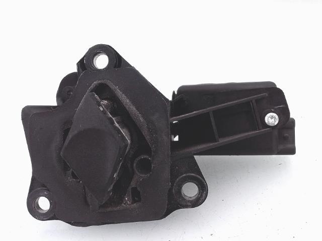 Bouton de coffre RENAULT CLIO 2 CAMPUS PHASE 2 Essence - 1