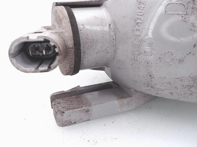 Optique avant secondaire droit (feux)(clignotant) RENAULT CLIO 1 PHASE 1 Essence - 1