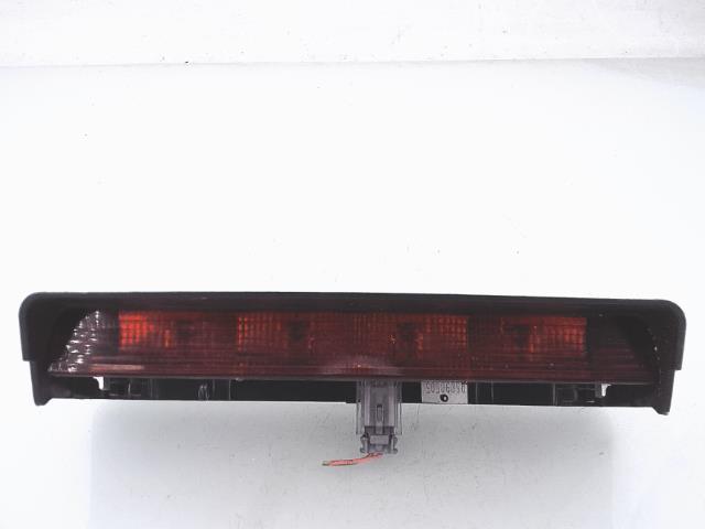 Feu arriere stop central CITROEN C2 PHASE 1 Diesel - 1