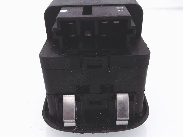 Interrupteur de leve vitre PEUGEOT 206 PHASE 2  - 1