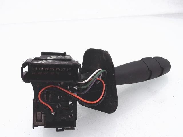 Commodo phare RENAULT CLIO 2 PHASE 1 Essence - 1
