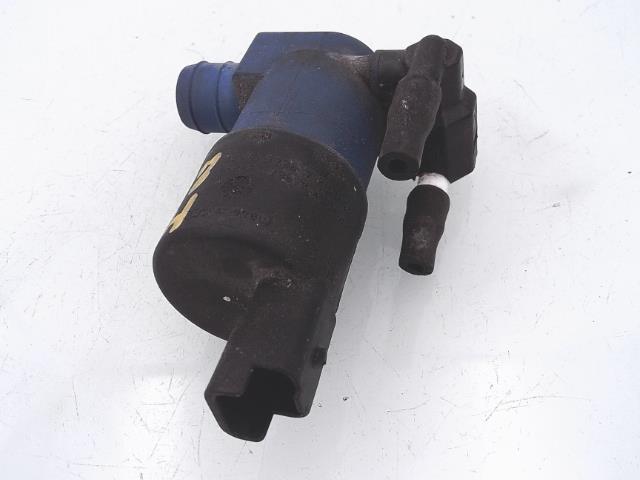 Pompe lave glace avant RENAULT MODUS PHASE 1 Diesel - 1