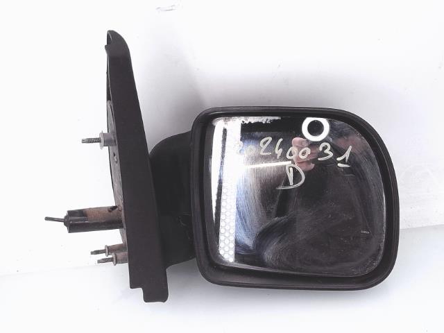 Retrovisor derecho RENAULT KANGOO 1 PHASE 1 Diésel - 1