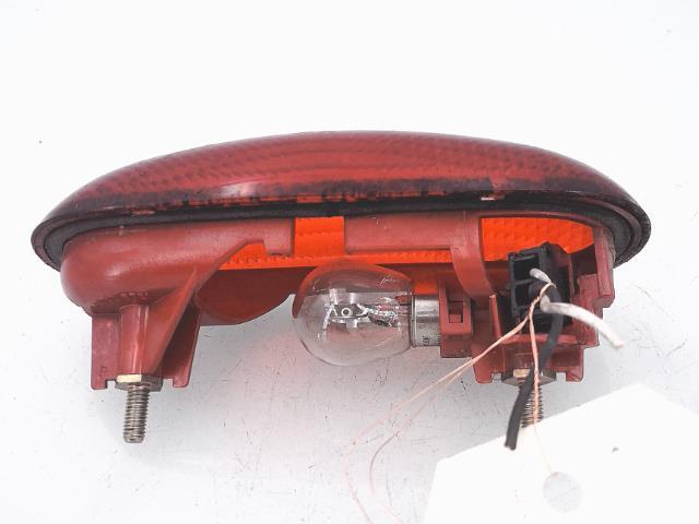 Feu arriere stop central RENAULT KANGOO 1 PHASE 2 Diesel - 1