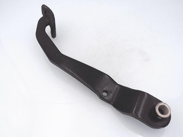 Pedale de frein RENAULT CLIO 3 PHASE 1 Diesel - 1