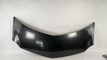 Photo de la pièce