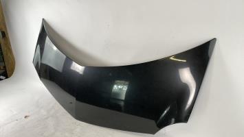 Photo de la pièce