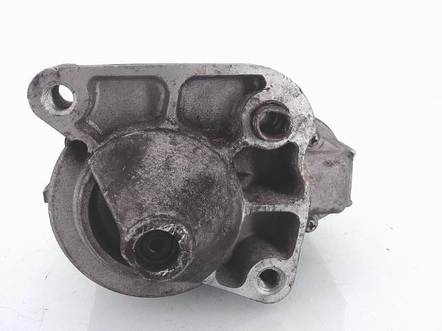 Demarreur RENAULT CLIO 2 PHASE 1 Essence - 1